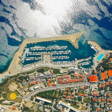 Cozy Apt Within Walk Distance To Center And Beach * Spalato