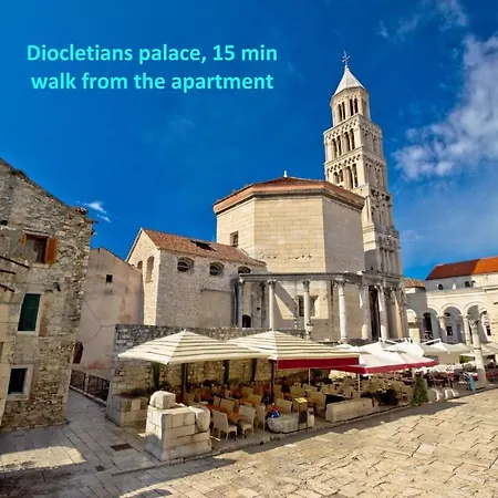 Appartamento Cozy Apt Within Walk Distance To Center And Beach